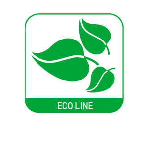 Eco Line Eco Line